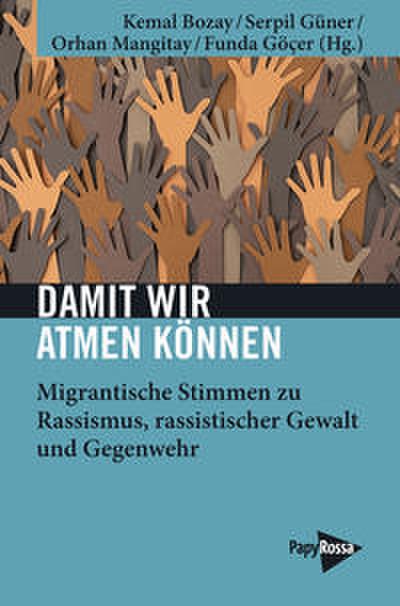 Damit wir atmen können