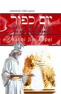 YOM KIPPUR The Day of Atonement