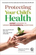 Protecting Your Child’s Health