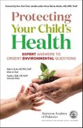 Protecting Your Child’s Health
