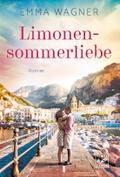 Limonensommerliebe