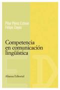 Competencia en la comunicación lingüística