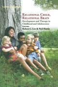 Relational Child, Relational Brain