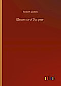 Elements of Surgery
