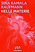 Helle Materie