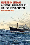 Als Weltbürger zu Hause in Sachsen