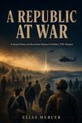 A Republic at War