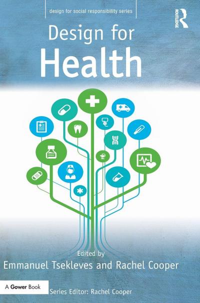 Design for Health