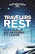 Travelers Rest