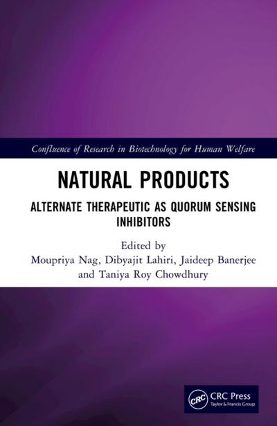 Natural Products