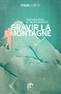 Gravir la montagne