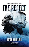 The Reject