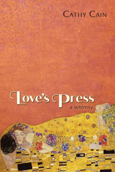 Love’s Press