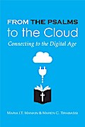 From the Psalms to the Cloud