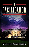 O Pacificador