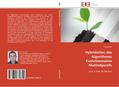 Hybridation des Algorithmes Evolutionnaires Multiobjectifs