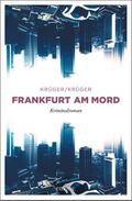 Frankfurt am Mord