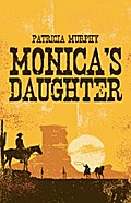 Monica’s Daughter
