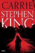 Carrie von Stephen King | Taschenbuch