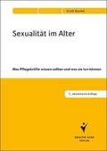 Sexualität im Alter