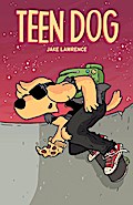 Teen Dog