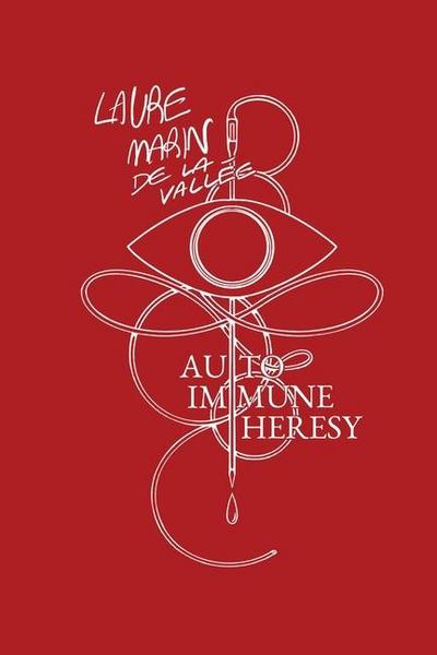 Auto-Immune Heresy