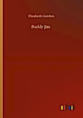 Buddy Jim