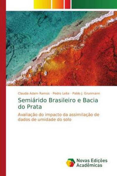 Semiárido Brasileiro e Bacia do Prata