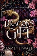 Dragon’s Gift