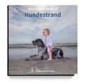 HUNDESTRAND