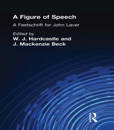 Figure of Speech