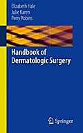 Handbook of Dermatologic Surgery