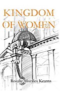 Kingdom of Women