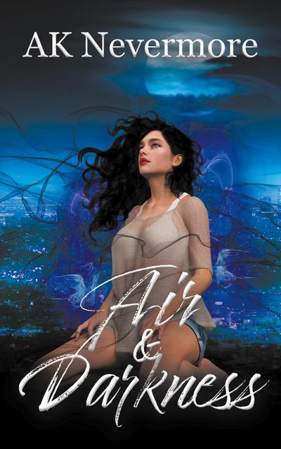 Air & Darkness