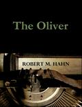 The Oliver