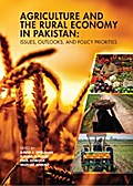 Agriculture and the Rural Economy in Pakistan