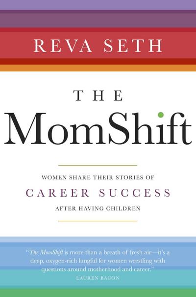 The MomShift