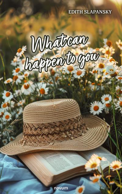 What can happen to you