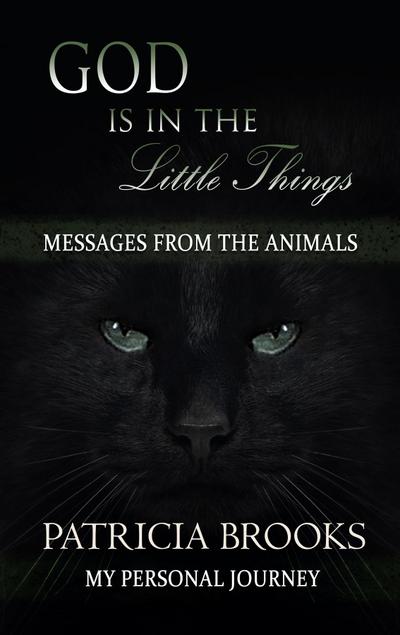 God is in the Little Things