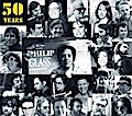 50 years of the Philip Glass Ensemble