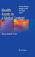 Health Assets in a Global Context