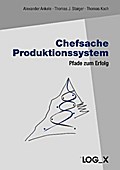 Chefsache Produktionssystem