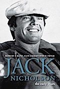Jack Nicholson