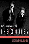 The Philosophy of The X-Files
