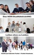 Leiten, ohne zu leiden