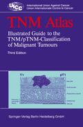 TNM Atlas
