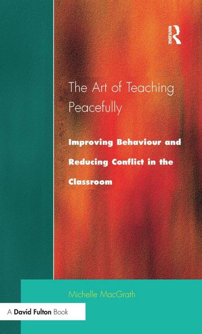 Art of Teaching Peacefully