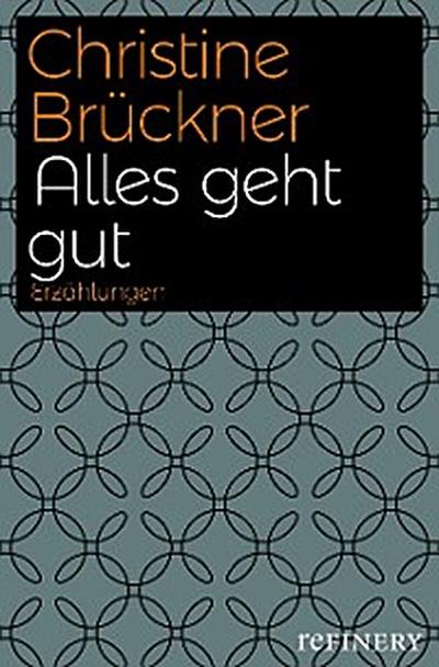 Alles geht gut