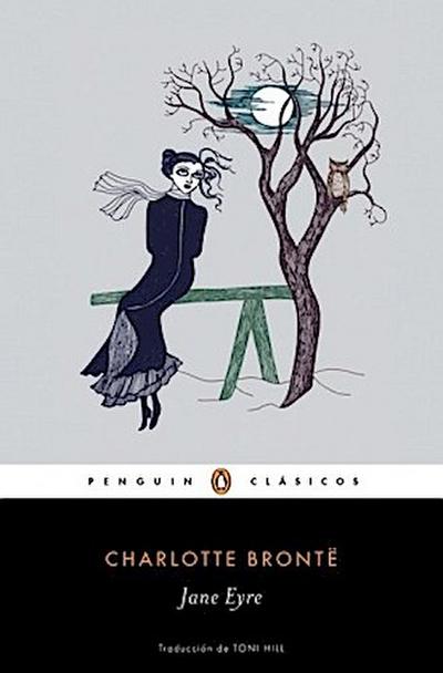 Jane Eyre
