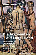 Die Argonauten auf Long Island